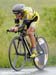 2007 Road Championships