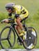 2007 Road Championships