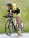 2007 Road Championships