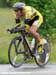 2007 Road Championships