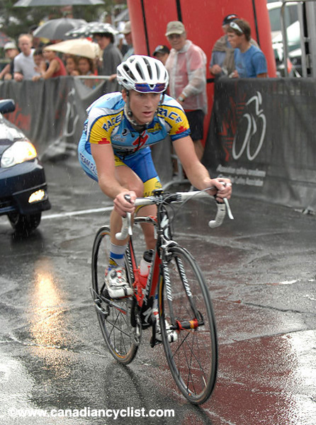 2007 Road Championships