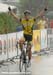 2007 Road Championships