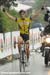2007 Road Championships