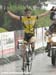 2007 Road Championships
