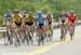 2007 Road Championships
