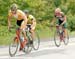 2007 Road Championships