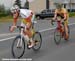 2007 Road Championships