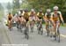 2007 Road Championships