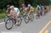 2007 Road Championships