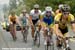2007 Road Championships