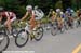 2007 Road Championships