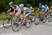 2007 Road Championships
