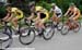 2007 Road Championships