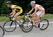 2007 Road Championships