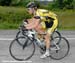 2007 Road Championships