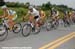 2007 Road Championships