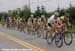 2007 Road Championships