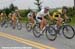 2007 Road Championships