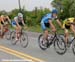 2007 Road Championships