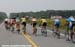2007 Road Championships