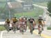 2007 Road Championships