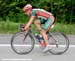 2007 Road Championships