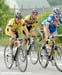 2007 Road Championships