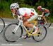 2007 Road Championships