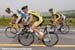 2007 Road Championships