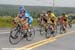 2007 Road Championships