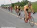 2007 Road Championships