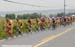 2007 Road Championships