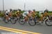 2007 Road Championships