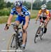 2007 Road Championships