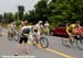2007 Road Championships