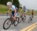 2007 Road Championships