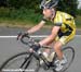 2007 Road Championships