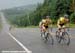 2007 Road Championships
