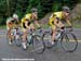 2007 Road Championships