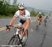 2007 Road Championships