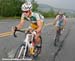 2007 Road Championships