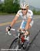 2007 Road Championships