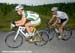 2007 Road Championships