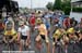 2007 Road Championships