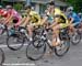 2007 Road Championships