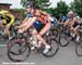 2007 Road Championships