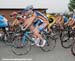 2007 Road Championships