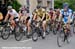 2007 Road Championships