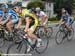 2007 Road Championships
