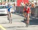 2007 Road Championships